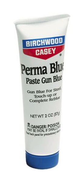 BC 13322 SBP2 PASTE BLU - Win Repeating Arms Promotion